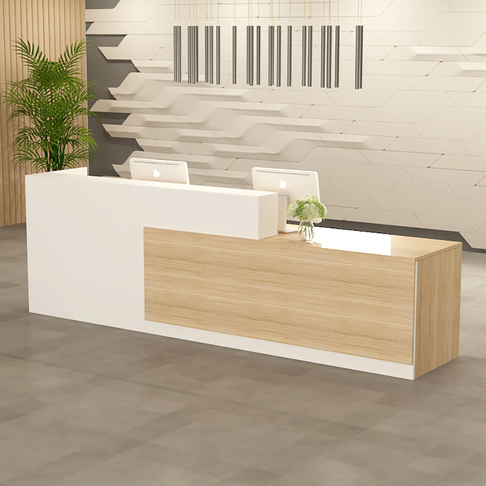 Home Improvement Outlet Stores - 맞춤형 바 카운터 캐비닛 모던 심플