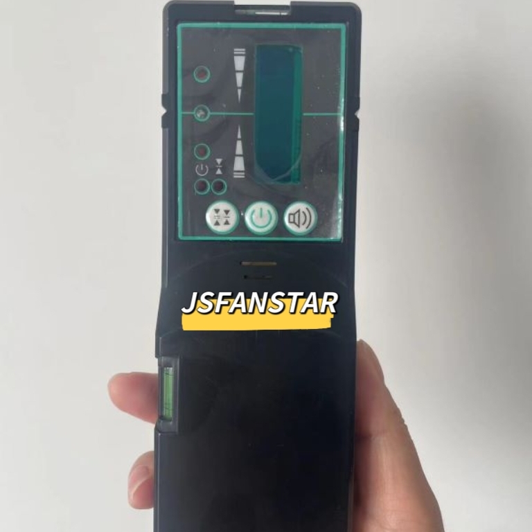 Level Laser Line - ATVWholesale Oem 3d 4d 12 라인