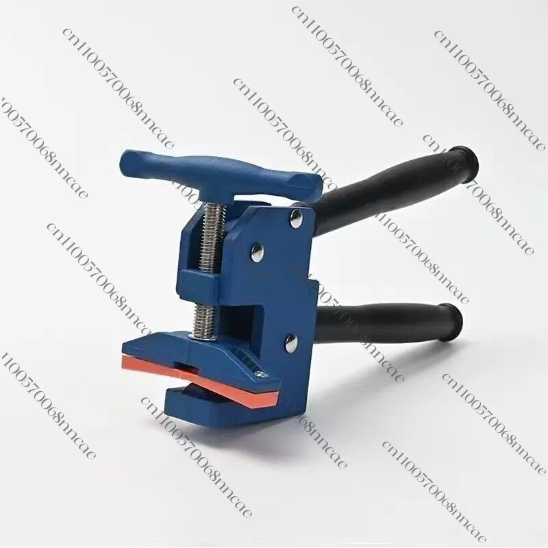 유리 파쇄 기능이 있는 바닥 타일 강력 펜치, 가정 개 - Home Improvement And Tools 리뷰 및 가격