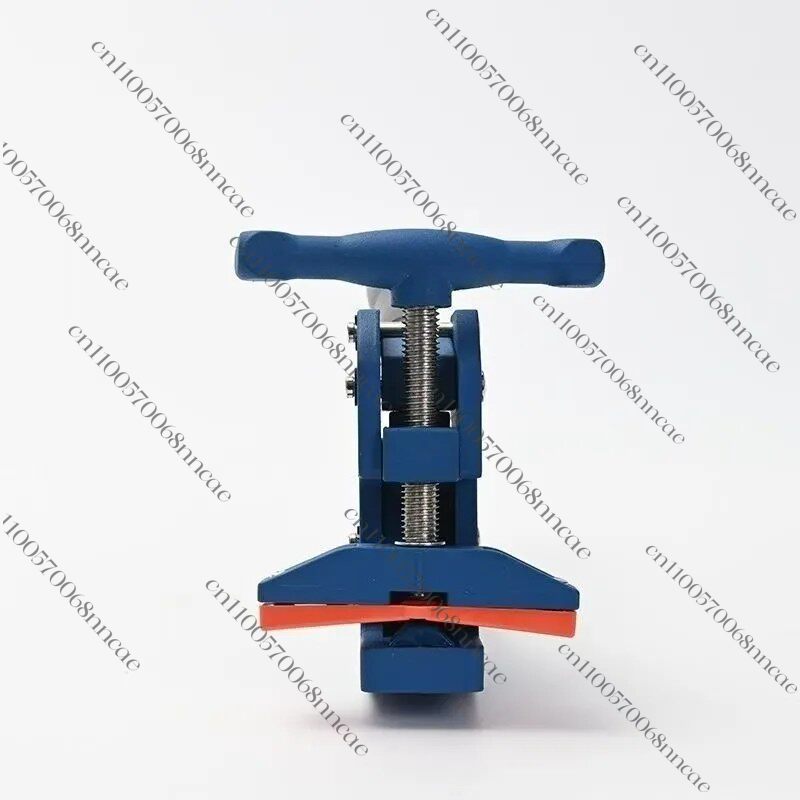 유리 파쇄 기능이 있는 바닥 타일 강력 펜치, 가정 개 - Home Improvement And Tools 리뷰 및 가격