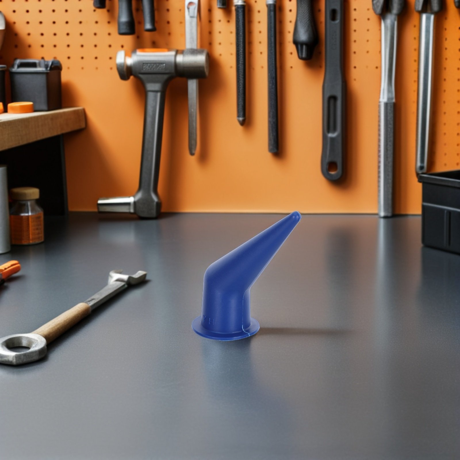 4개 각도 조절 코킹 노즐 팁, 곡선형 플라스틱 어플리 - Home Improvement And Tools 리뷰 및 가격