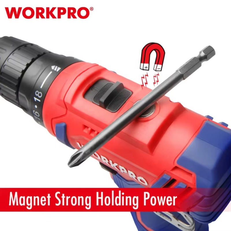 12V 10mm 무선 드릴 무선 전동 공구 리튬 이온  - Power Drill Cordless 리뷰 및 가격