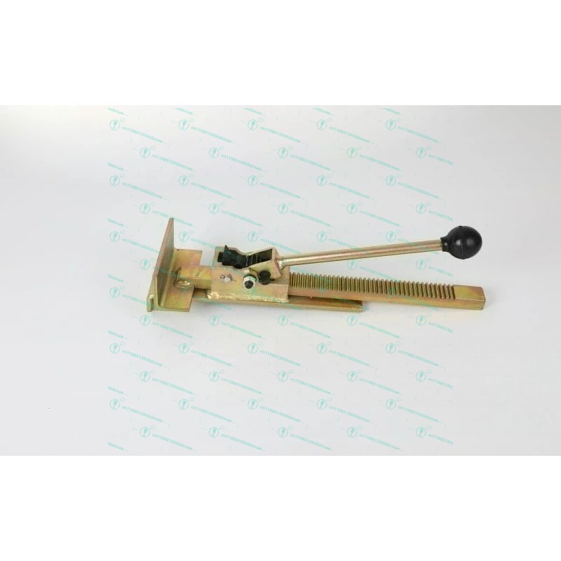 홈 인테리어 목재 바닥 설치 도구 원목 보드 텐셔닝 후 - Home Improvement And Tools 리뷰 및 가격