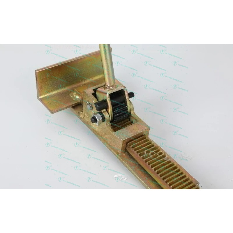 홈 인테리어 목재 바닥 설치 도구 원목 보드 텐셔닝 후 - Home Improvement And Tools 리뷰 및 가격