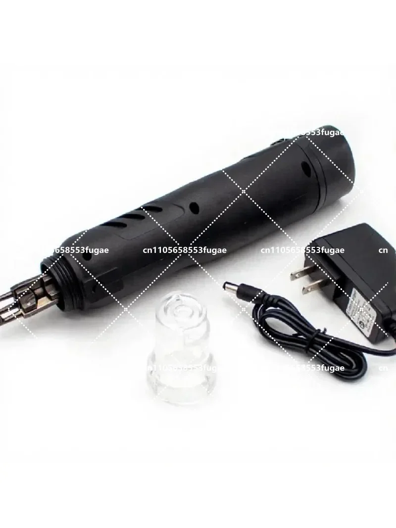 휴대용 충전식 에나멜 와이어 스트리퍼 0.3-3.0mm - Home Improvement And Tools 리뷰 및 가격