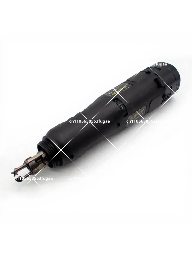 휴대용 충전식 에나멜 와이어 스트리퍼 0.3-3.0mm - Home Improvement And Tools 리뷰 및 가격