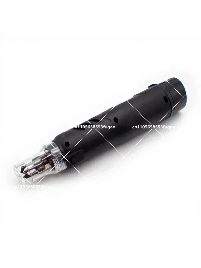 휴대용 충전식 에나멜 와이어 스트리퍼 0.3-3.0mm - Home Improvement And Tools 리뷰 및 가격