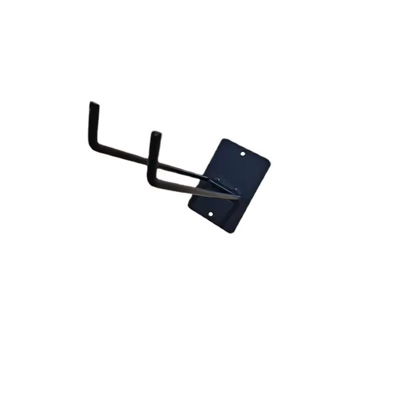 공구 보관 시스템 훅 벽걸이형 홀더 차고 보관 다용도  - Home Improvement Outlet Stores 리뷰 및 가격