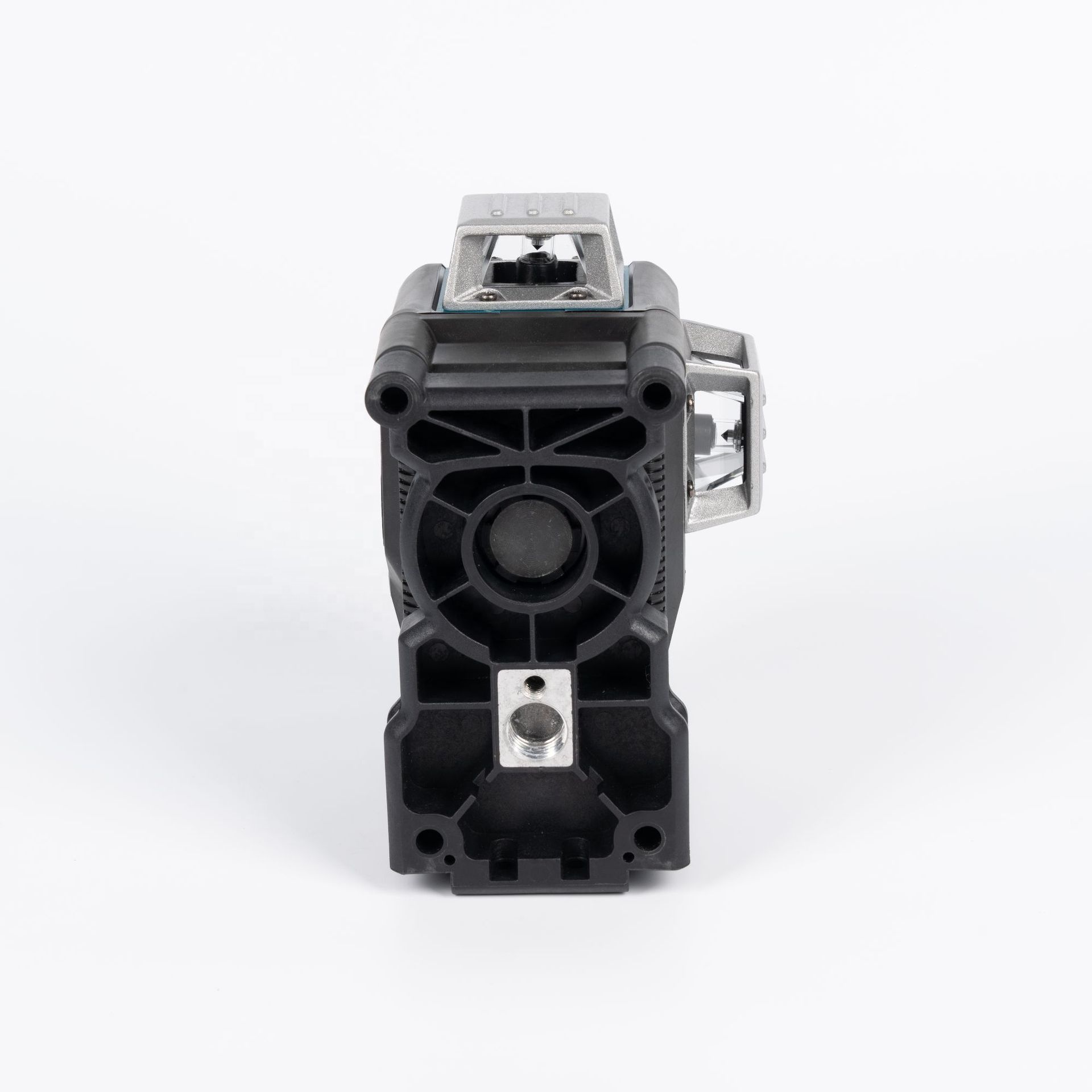 로터리 레이저 레벨 4D 12라인 360도 자동 수평  - Level Laser Line 리뷰 및 가격