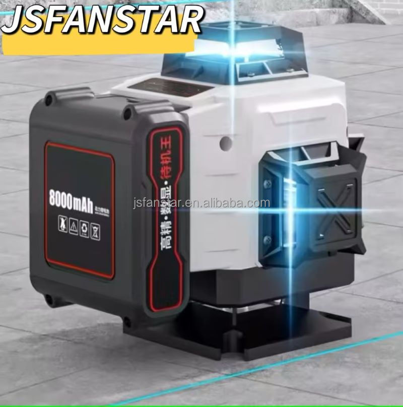 ATVNew 디지털 16라인 그린 레이저 레벨 자동 수 - Level Laser Line 리뷰 및 가격