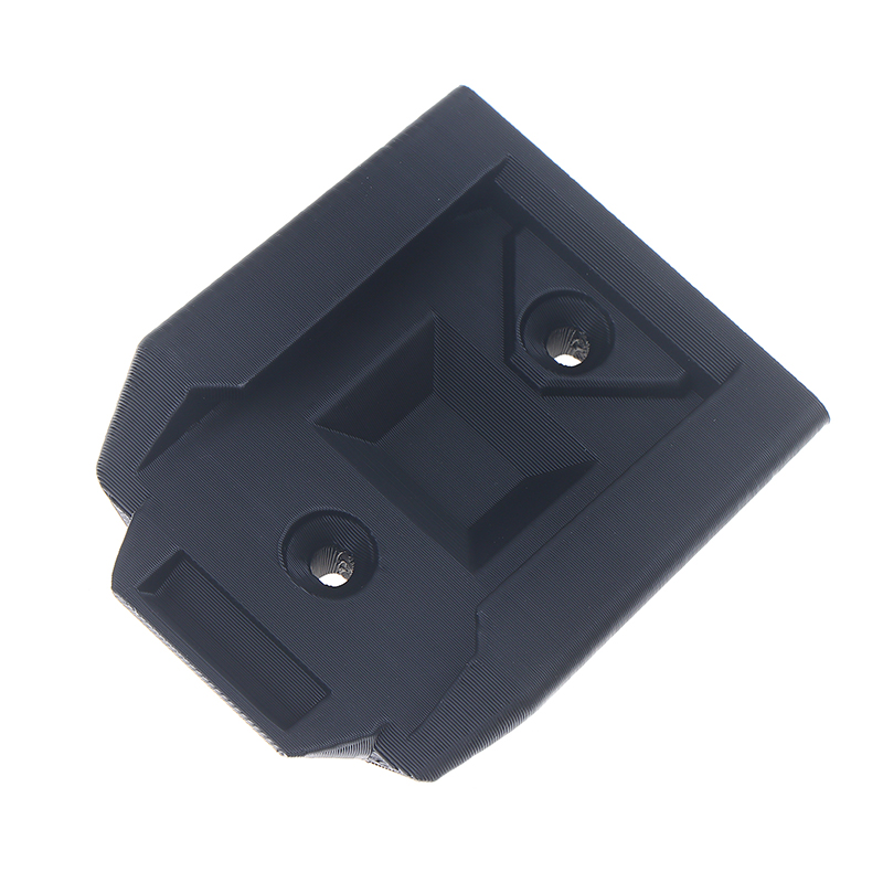 [ZY]1/2PCS 워크샵, 차고 및 창고용 파크사이드 - Home Improvement Outlet Stores 리뷰 및 가격