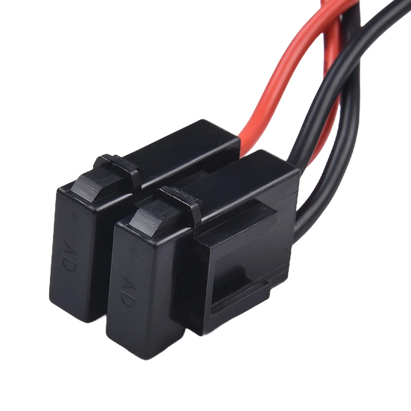 웨이브 라디오 전원 공급 장치 케이블 1M 30A IC - Home Improvement And Supply 리뷰 및 가격