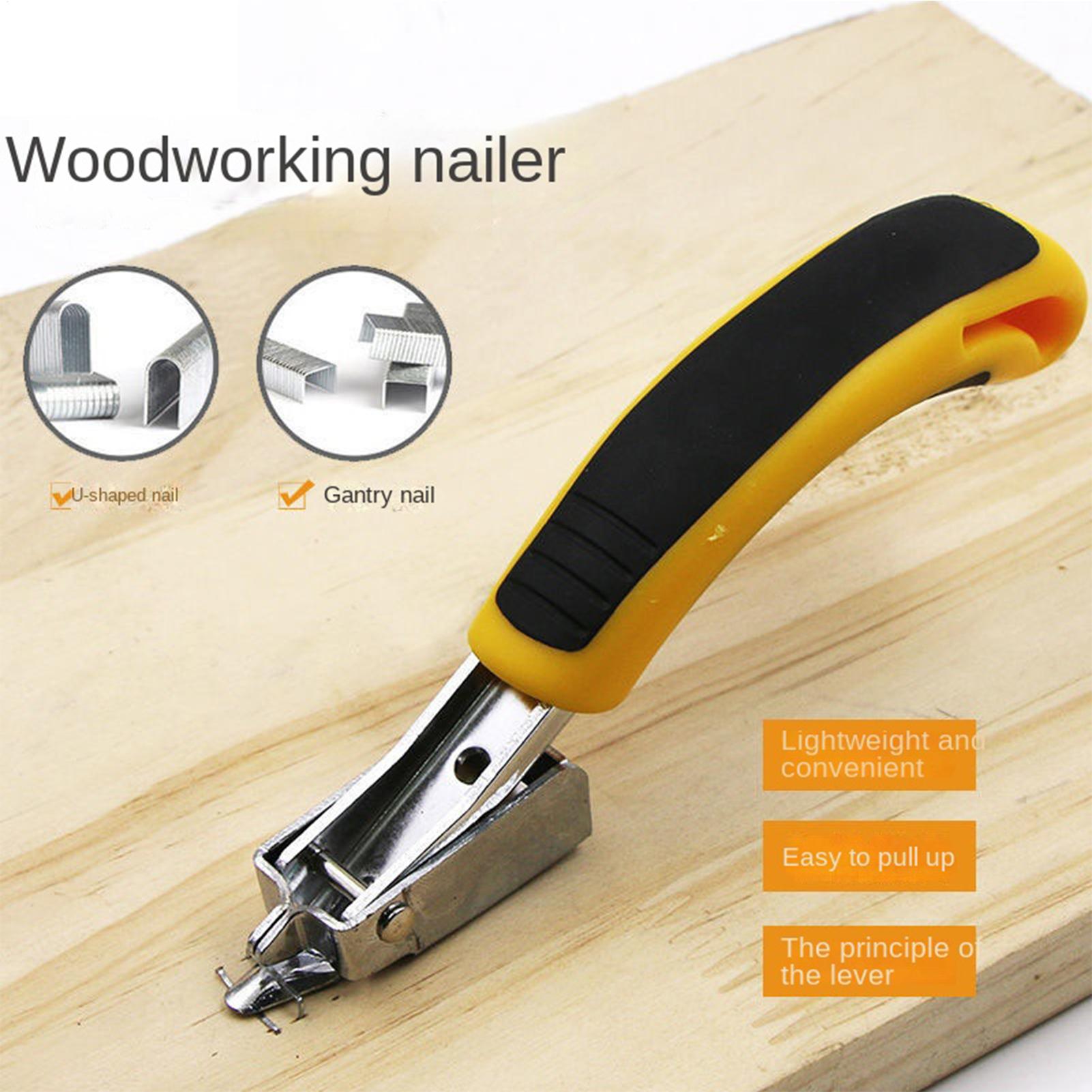 엔드 커팅 플라이어 헤비 듀티 철제 논슬립 리무버 네일 - Home Improvement And Tools 리뷰 및 가격