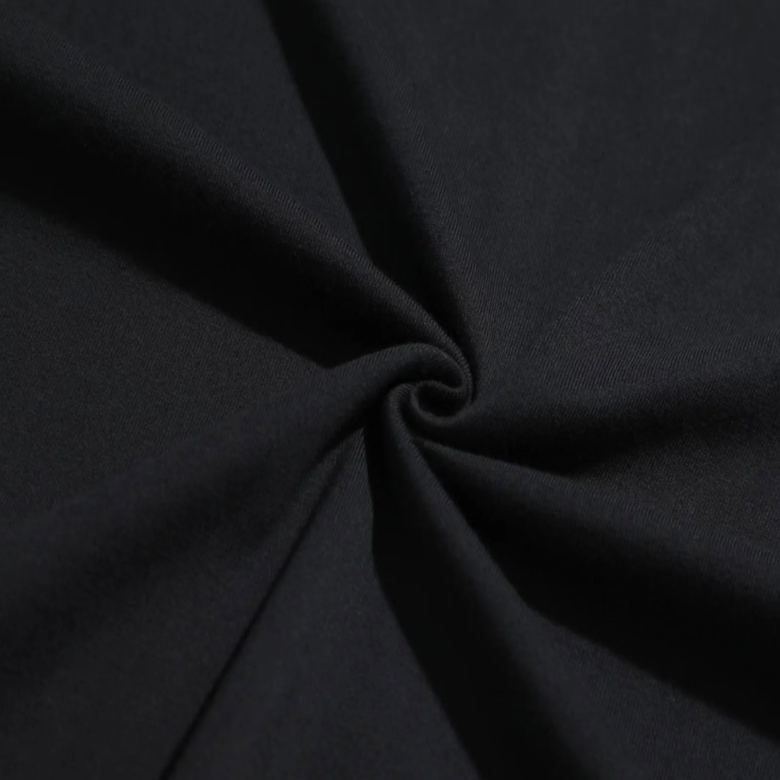 빈티지 90년대 1991년 홈 인테리어 TV 시트콤 나 - Tv Home Improvement 리뷰 및 가격