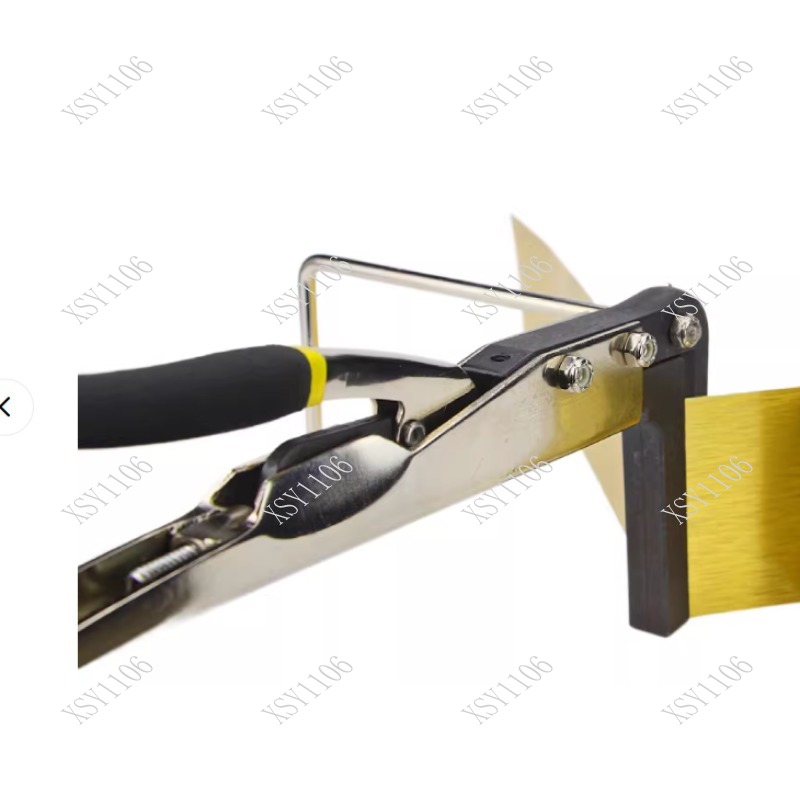 스테인레스 스틸 펭귄 펜치 LED 라이트 앵글 접이식  - Home Improvement And Tools 리뷰 및 가격