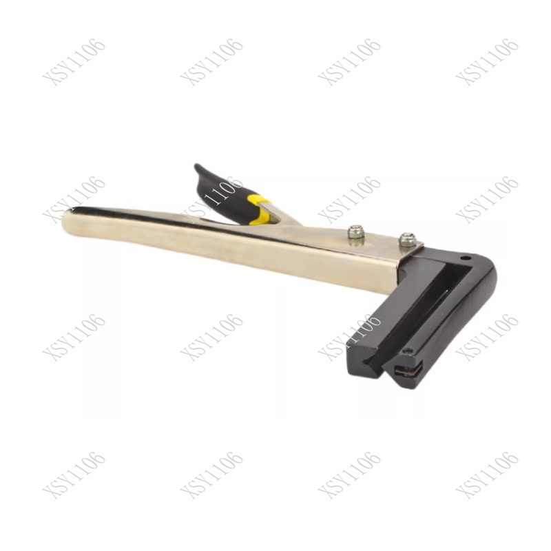 스테인레스 스틸 펭귄 펜치 LED 라이트 앵글 접이식  - Home Improvement And Tools 리뷰 및 가격