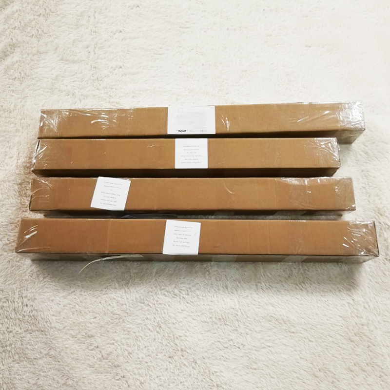 현대 스타일 손으로 그린 ​​숲 벽지 사용자 정의 사진 - Home Improvement And Supply 리뷰 및 가격