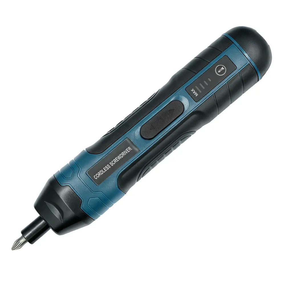 휴대용 무선 전동 드라이버 키트, 리튬 배터리 3.6V - Power Drill Cordless 리뷰 및 가격