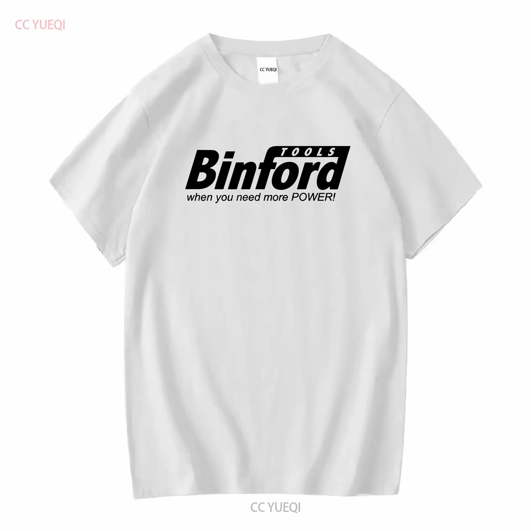 Binford Tools 더 많은 힘을 필요로 할 때  - Tv Home Improvement 리뷰 및 가격