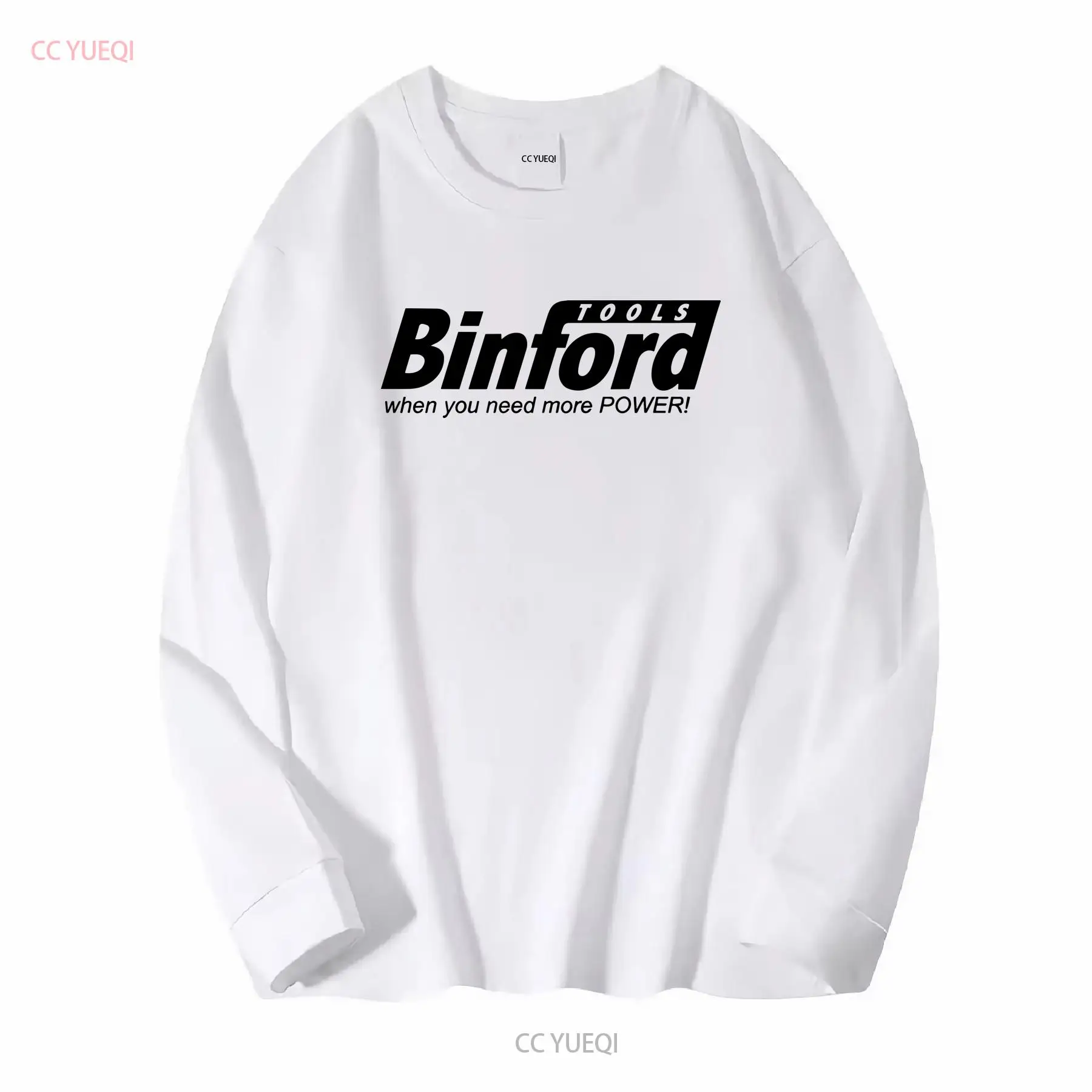 Binford Tools 더 많은 힘을 필요로 할 때  - Tv Home Improvement 리뷰 및 가격