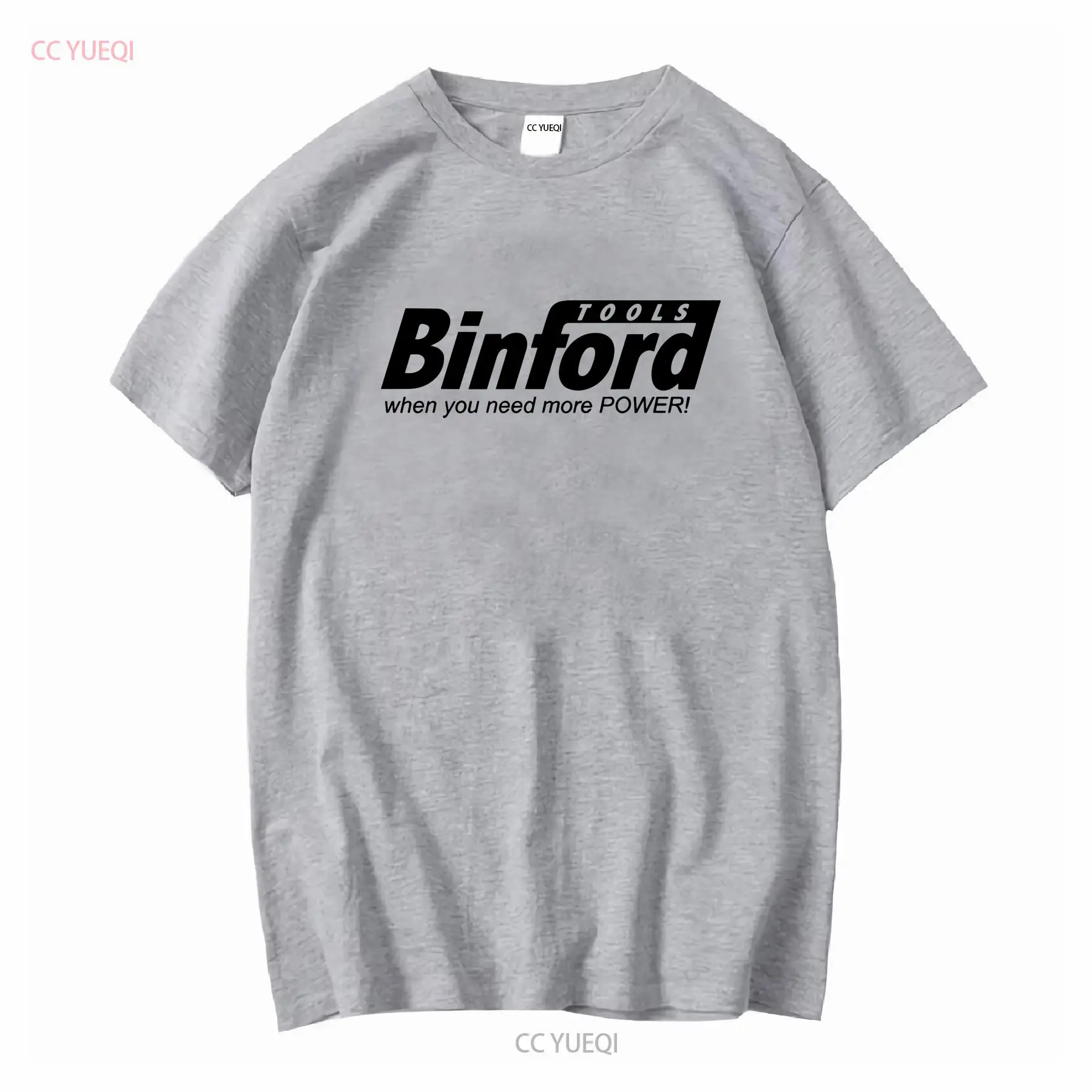 Binford Tools 더 많은 힘을 필요로 할 때  - Tv Home Improvement 리뷰 및 가격