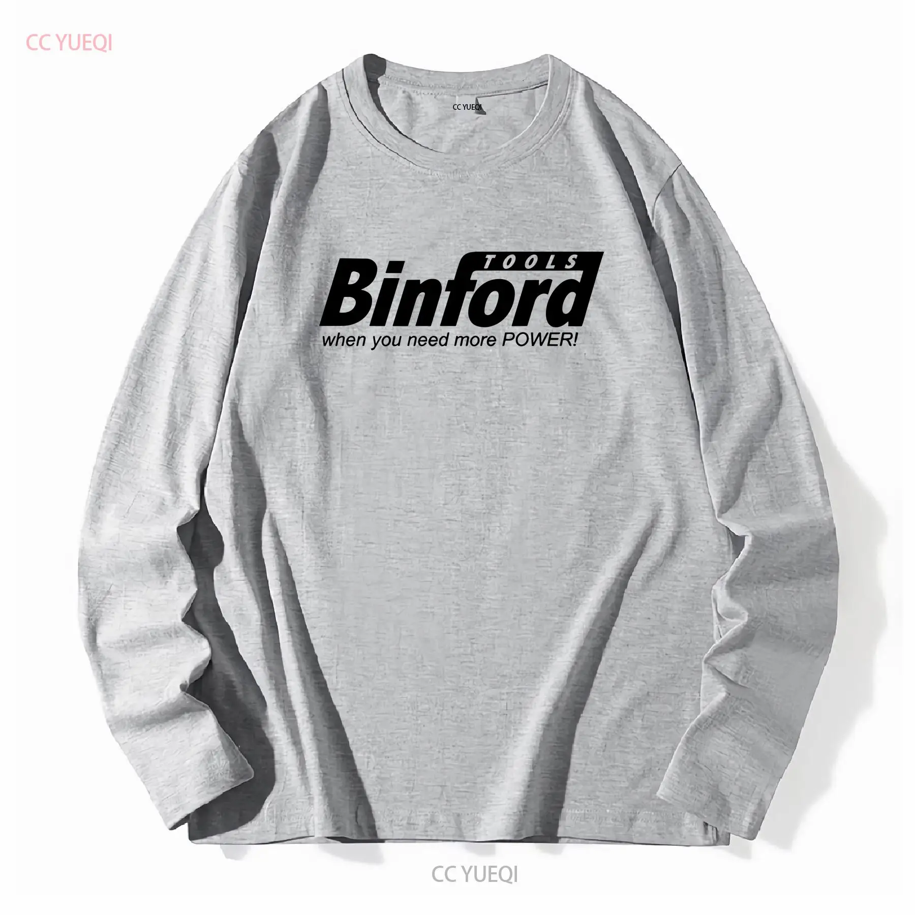 Binford Tools 더 많은 힘을 필요로 할 때  - Tv Home Improvement 리뷰 및 가격