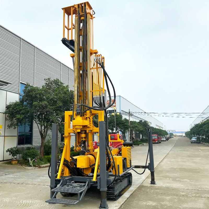 맞춤형 JDL-350 고효율 코어링 드릴 디젤 구동 탑 - Power Drill Cordless 리뷰 및 가격