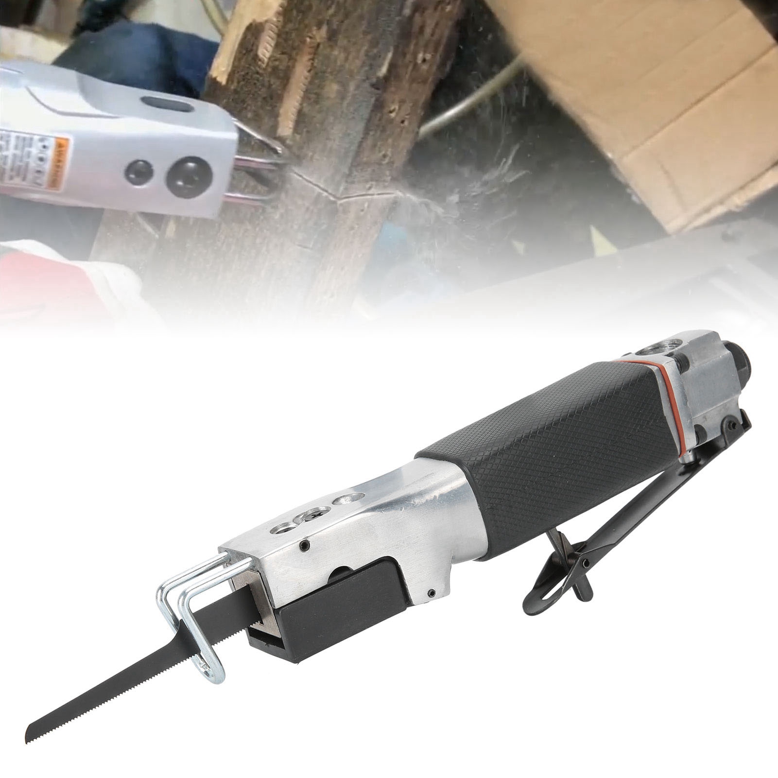 공압식 왕복톱 휴대용 절단기 수공구 가정용 공구 공압식 - Home Improvement And Tools 리뷰 및 가격