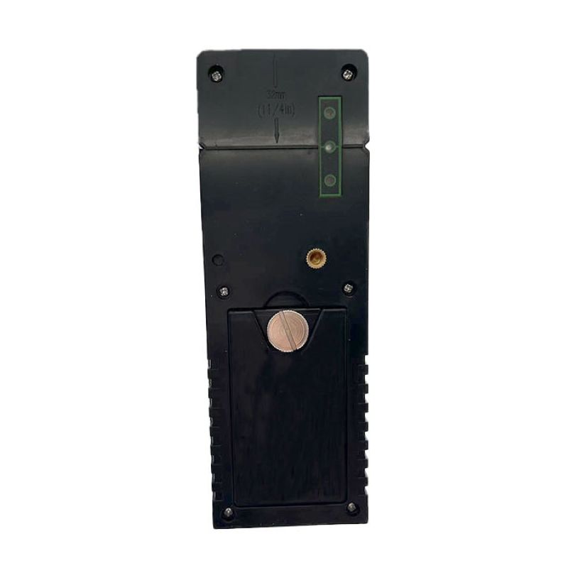 ATVWholesale Oem 3d 4d 12 라인 1 - Level Laser Line 리뷰 및 가격