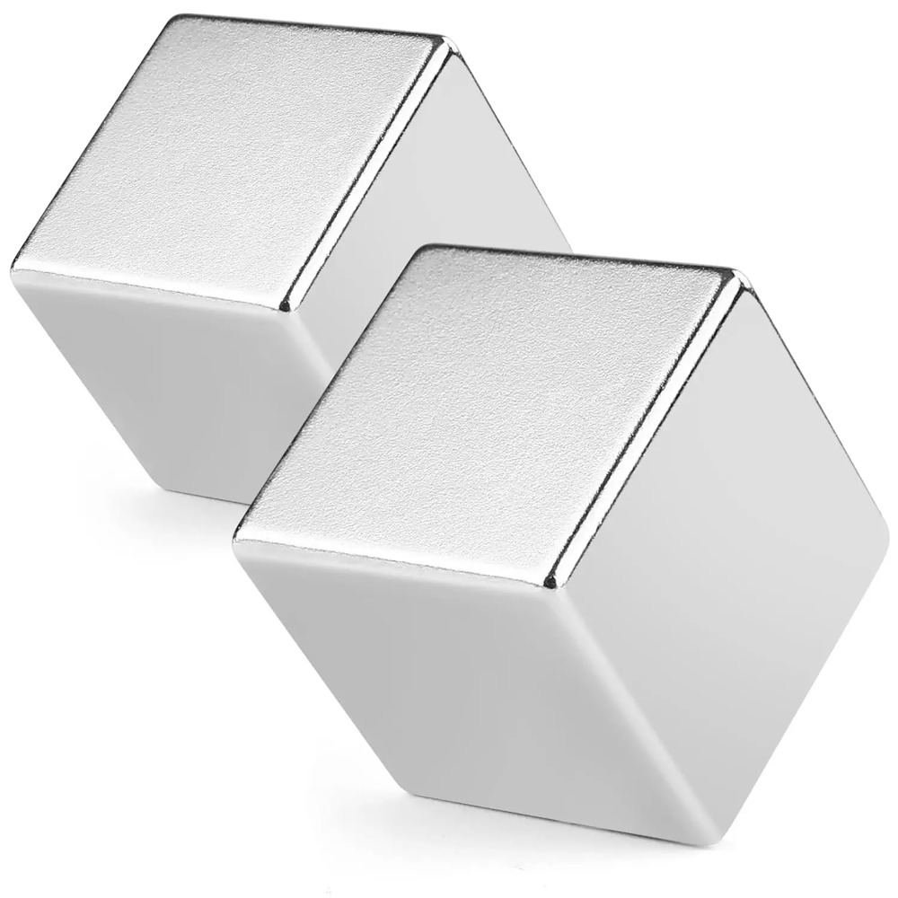 5x5x5/7x7x7/10x10x10mm 정사각형 자석 - Home Improvement Outlet Stores 리뷰 및 가격