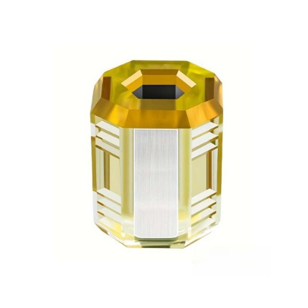 14개 T20=Torx 자기 드라이버 비트 키트 50m - Home Improvement Handyman 리뷰 및 가격