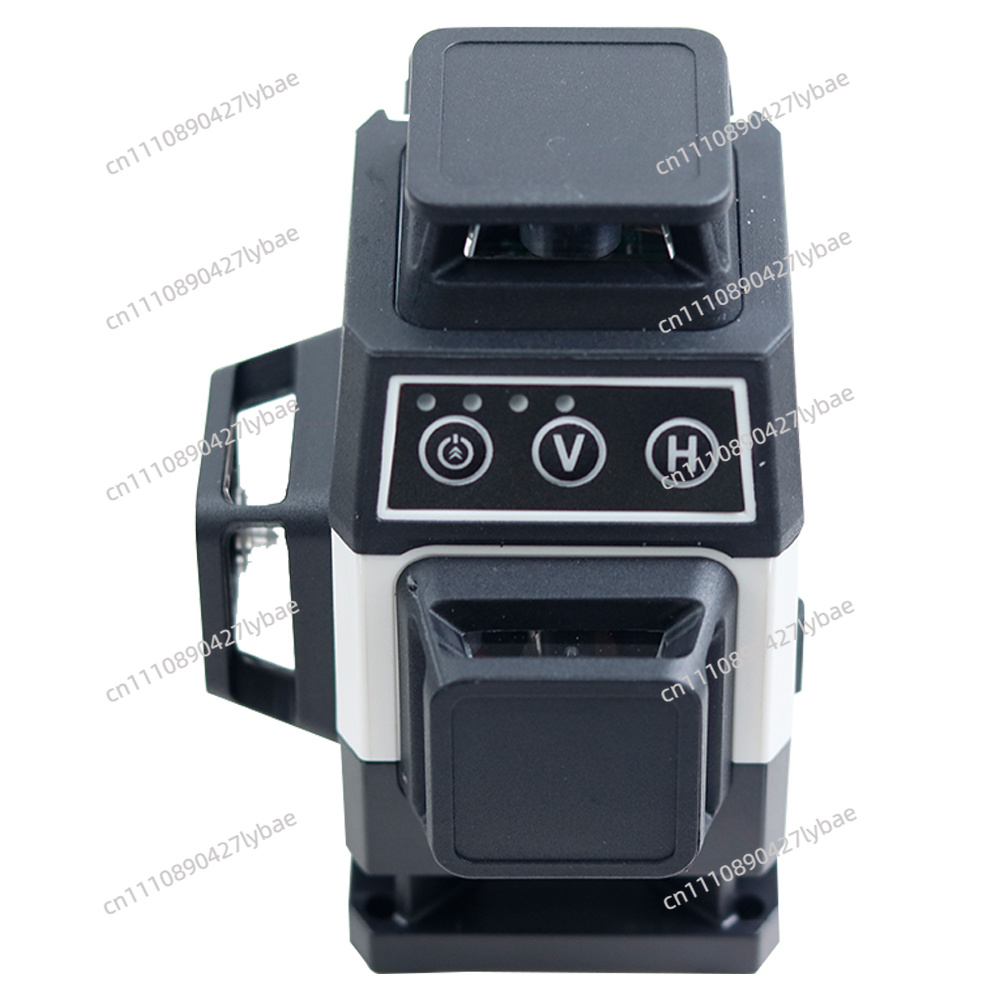 프라크만루 미니 16라인 4D 레이저 레벨 그린 라인  - Level Laser Line 리뷰 및 가격
